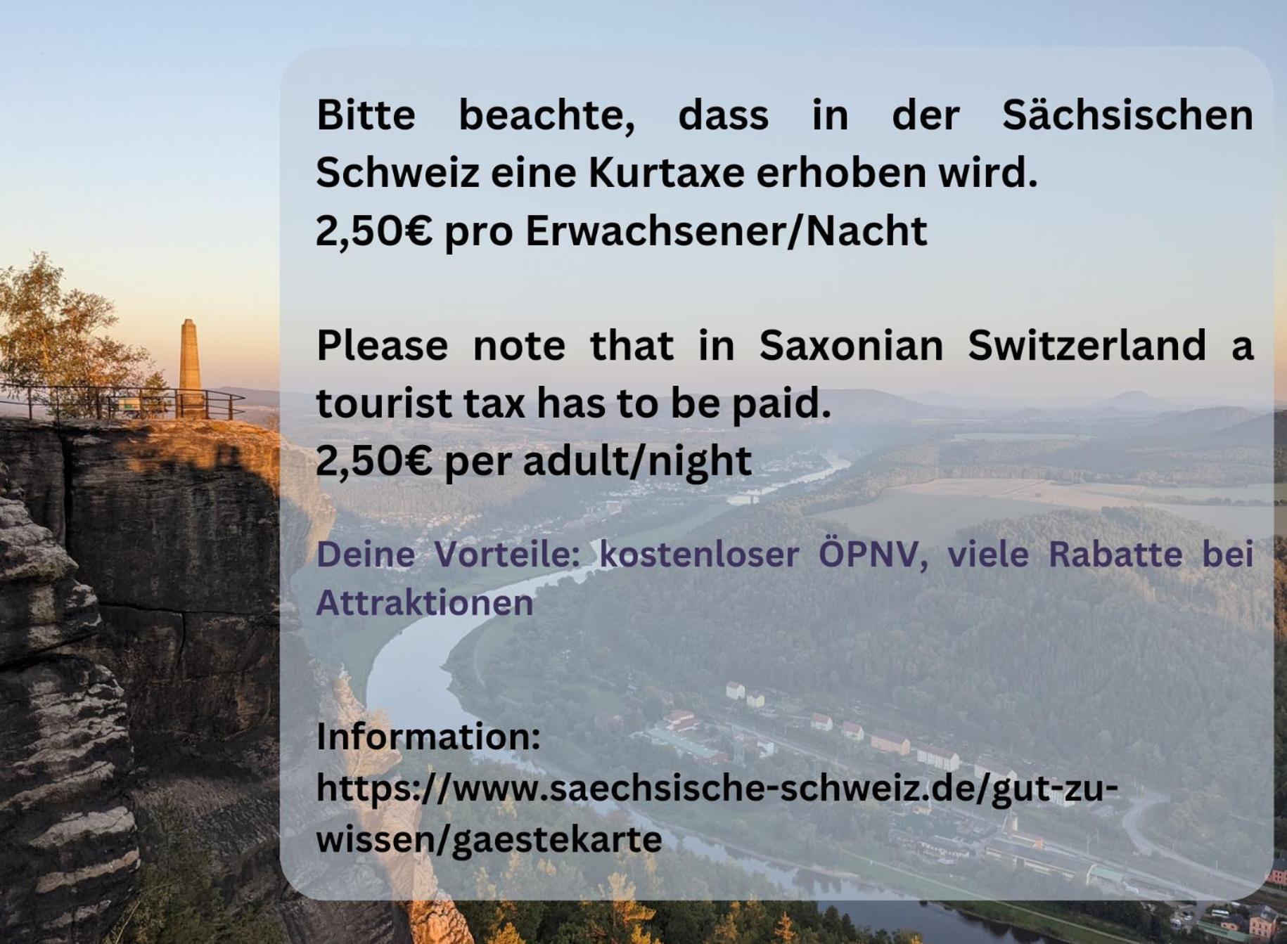 S2 - Urlaubsmagie - Am Wanderweg Mit Terrasse Lägenhet Sebnitz Exteriör bild